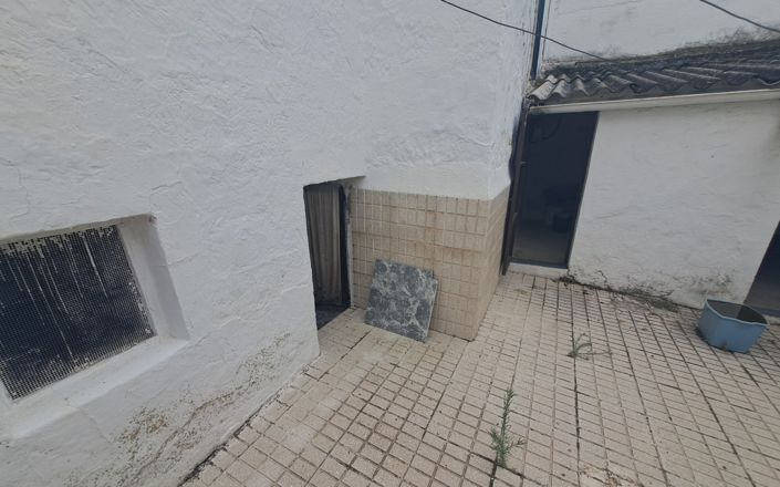 Image No.9-Maison de 5 chambres à vendre à Alcaudete