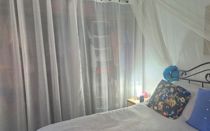 Image No.15-3 Bed House for sale