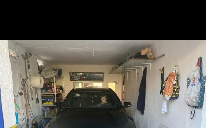 Image No.26-3 Bed House for sale