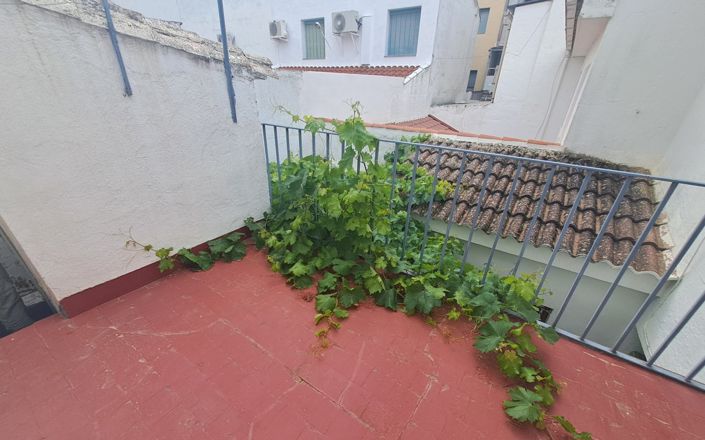 Image No.14-3 Bed House for sale