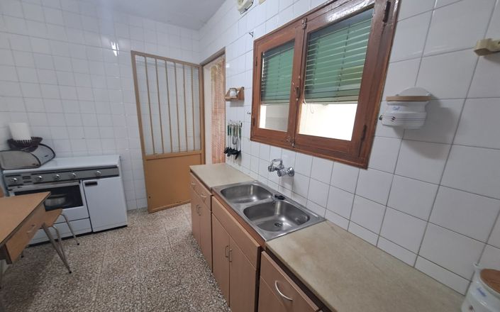 Image No.7-3 Bed House for sale