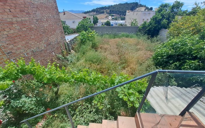 Image No.13-5 Bed House for sale