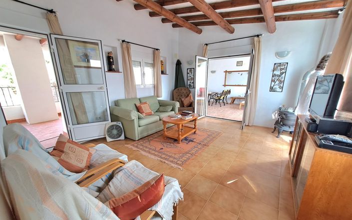 Image No.24-5 Bed House for sale