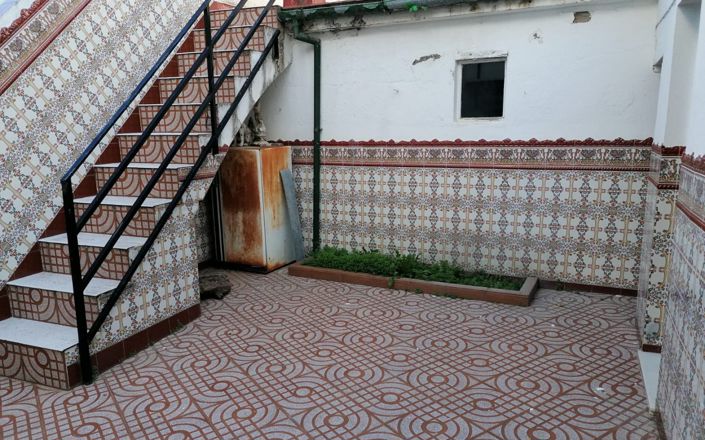 Image No.12-3 Bed House for sale