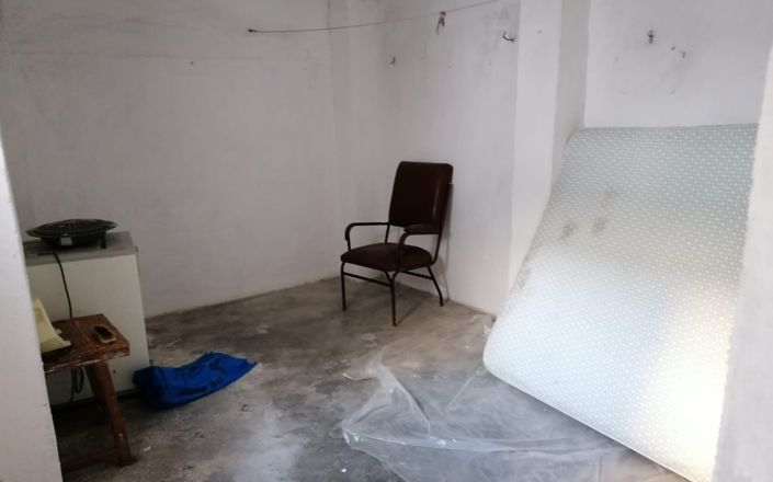 Image No.16-3 Bed House for sale