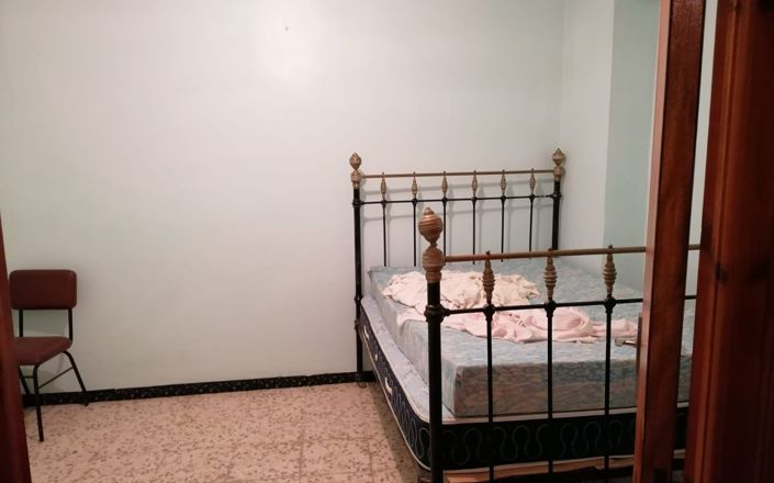 Image No.20-3 Bed House for sale