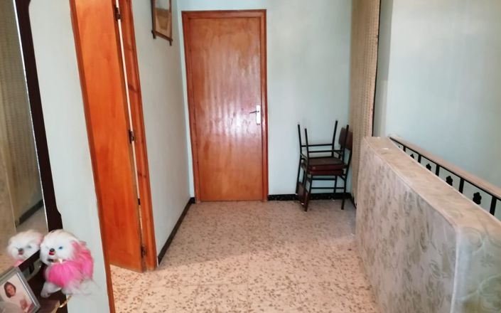 Image No.23-3 Bed House for sale