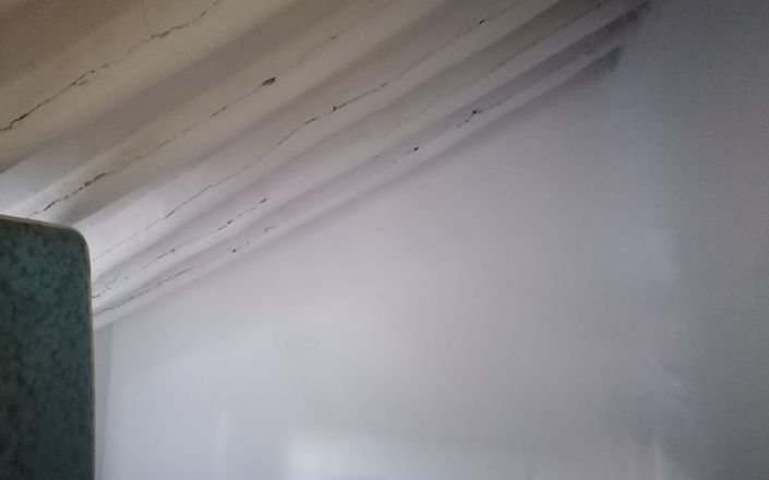 Image No.24-3 Bed House for sale