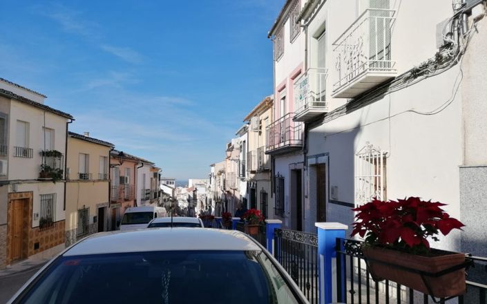 Image No.26-3 Bed House for sale