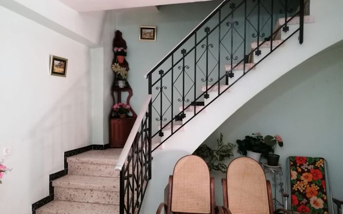 Image No.5-3 Bed House for sale