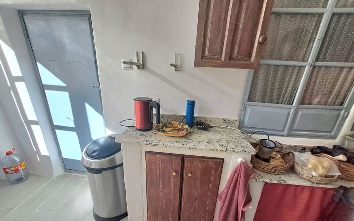 Image No.10-Maison de 3 chambres à vendre à Frailes