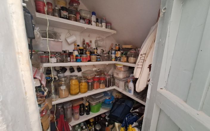 Image No.12-Maison de 3 chambres à vendre à Frailes