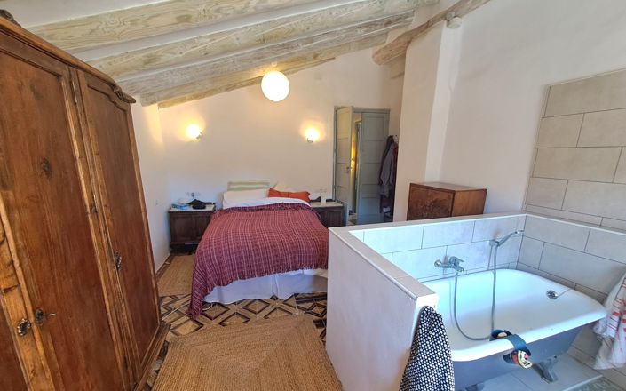 Image No.18-Maison de 3 chambres à vendre à Frailes