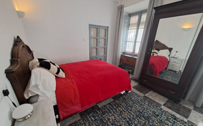 Image No.20-Maison de 3 chambres à vendre à Frailes