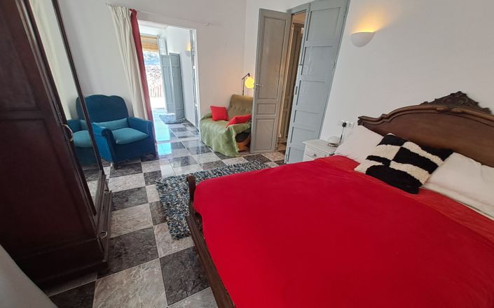 Image No.21-Maison de 3 chambres à vendre à Frailes