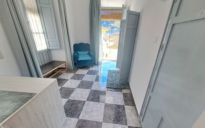 Image No.22-Maison de 3 chambres à vendre à Frailes