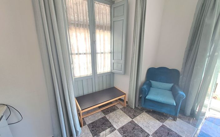 Image No.24-Maison de 3 chambres à vendre à Frailes