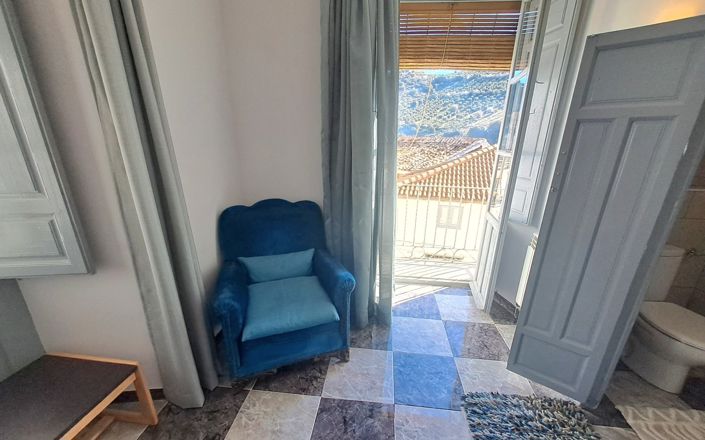 Image No.25-Maison de 3 chambres à vendre à Frailes