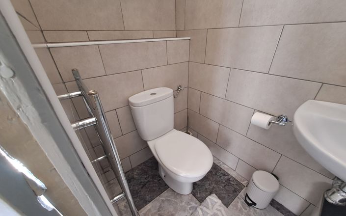 Image No.26-Maison de 3 chambres à vendre à Frailes