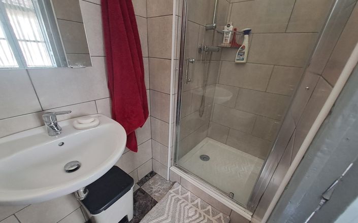 Image No.27-Maison de 3 chambres à vendre à Frailes