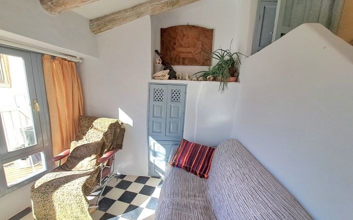 Image No.32-Maison de 3 chambres à vendre à Frailes