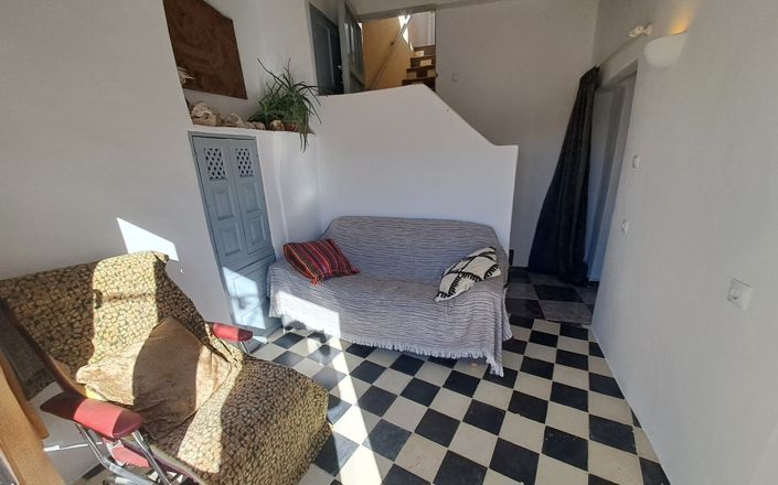 Image No.33-Maison de 3 chambres à vendre à Frailes