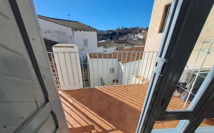 Image No.34-Maison de 3 chambres à vendre à Frailes