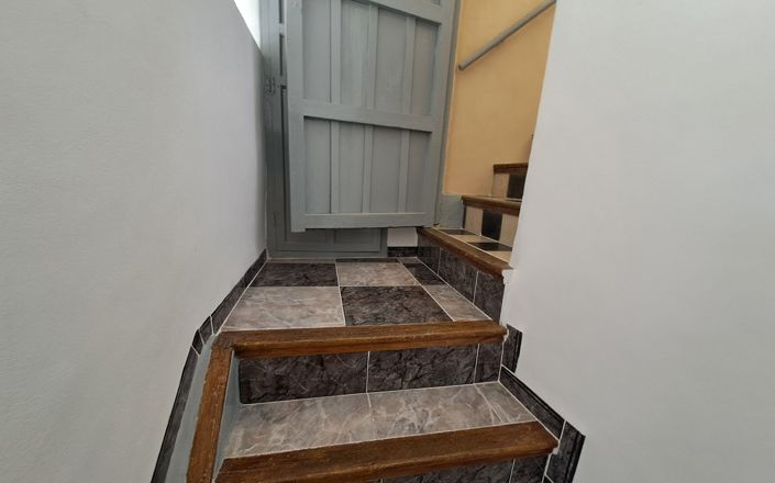 Image No.36-Maison de 3 chambres à vendre à Frailes