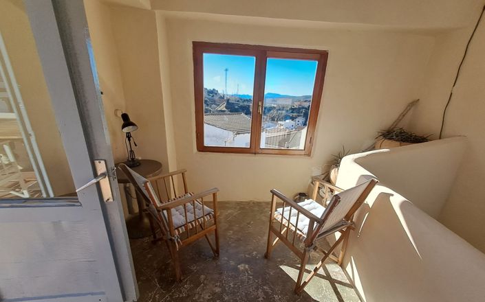 Image No.38-Maison de 3 chambres à vendre à Frailes