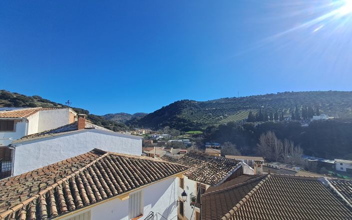 Image No.43-Maison de 3 chambres à vendre à Frailes