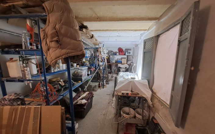 Image No.45-Maison de 3 chambres à vendre à Frailes