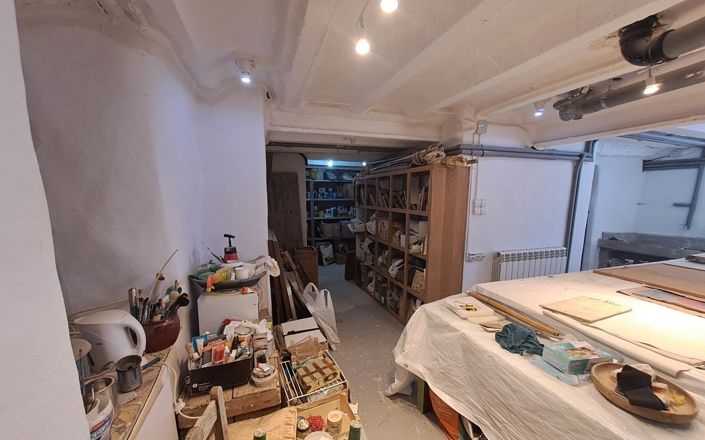 Image No.47-Maison de 3 chambres à vendre à Frailes