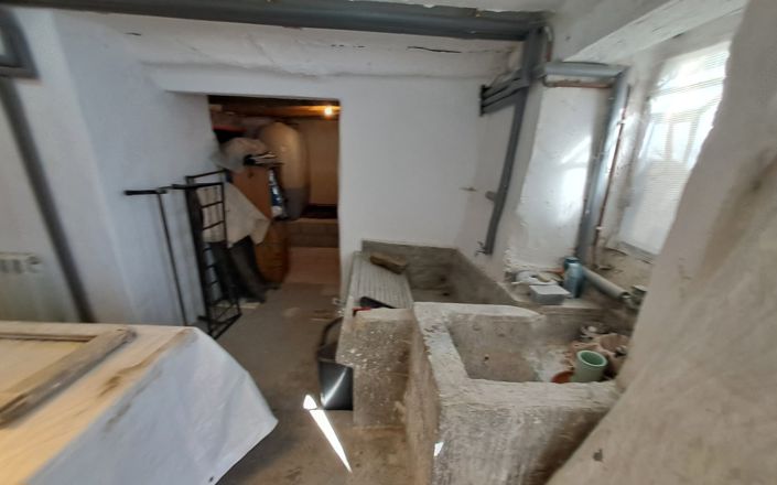 Image No.50-Maison de 3 chambres à vendre à Frailes