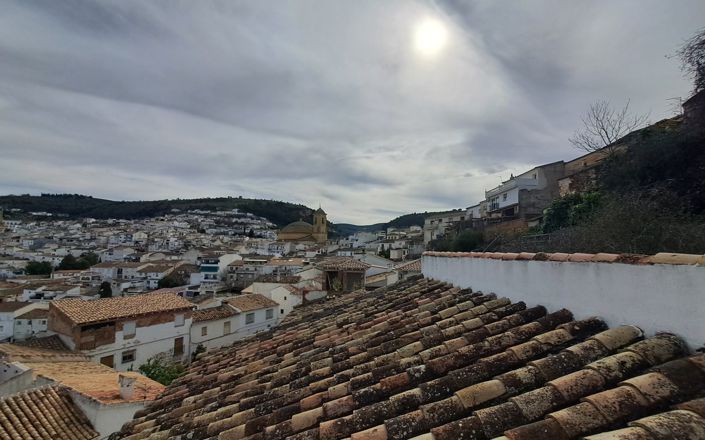 Image No.16-3 Bed House for sale