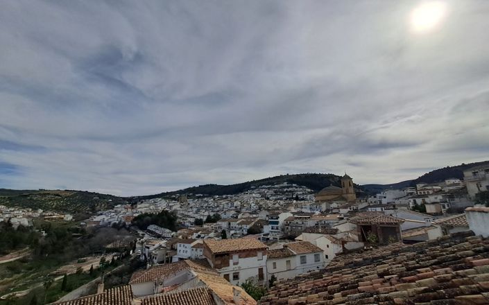 Image No.2-3 Bed House for sale