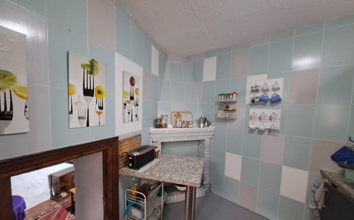 Image No.7-3 Bed House for sale