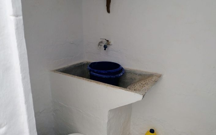 Image No.11-Maison de 4 chambres à vendre à Rute