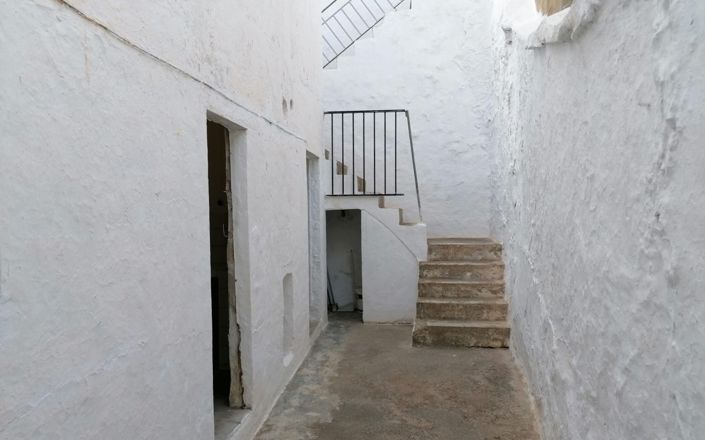 Image No.12-Maison de 4 chambres à vendre à Rute