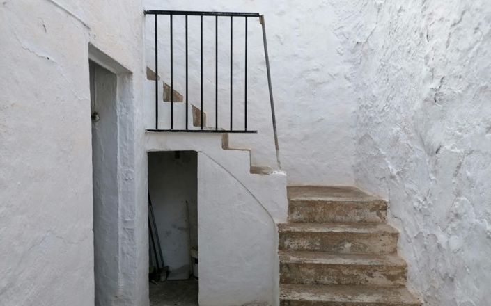 Image No.14-Maison de 4 chambres à vendre à Rute