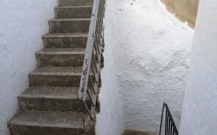 Image No.15-Maison de 4 chambres à vendre à Rute