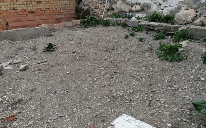 Image No.16-Maison de 4 chambres à vendre à Rute