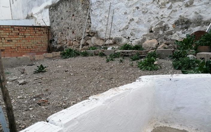 Image No.18-Maison de 4 chambres à vendre à Rute