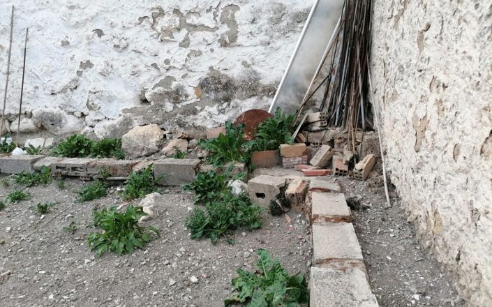 Image No.19-Maison de 4 chambres à vendre à Rute