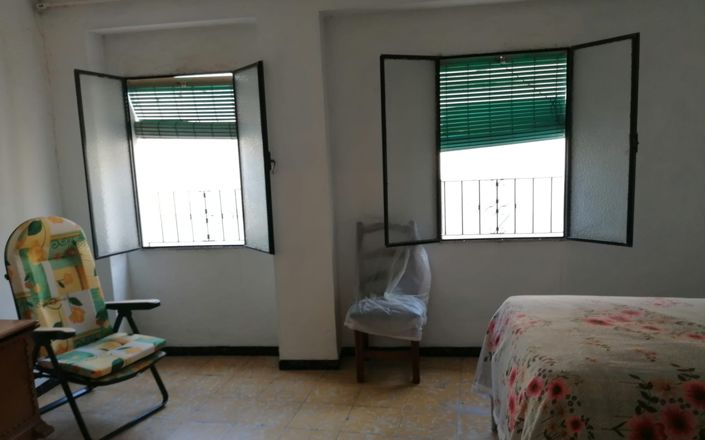 Image No.25-Maison de 4 chambres à vendre à Rute