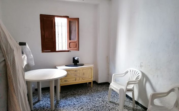 Image No.26-Maison de 4 chambres à vendre à Rute