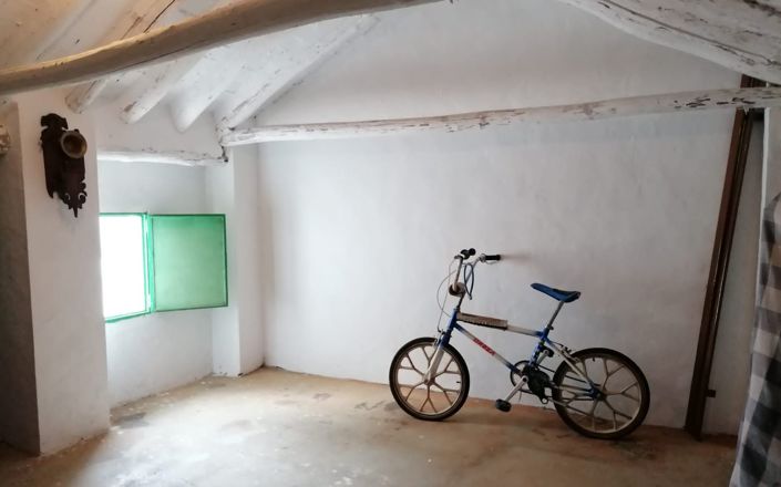 Image No.30-Maison de 4 chambres à vendre à Rute