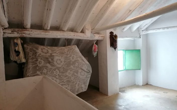 Image No.32-Maison de 4 chambres à vendre à Rute