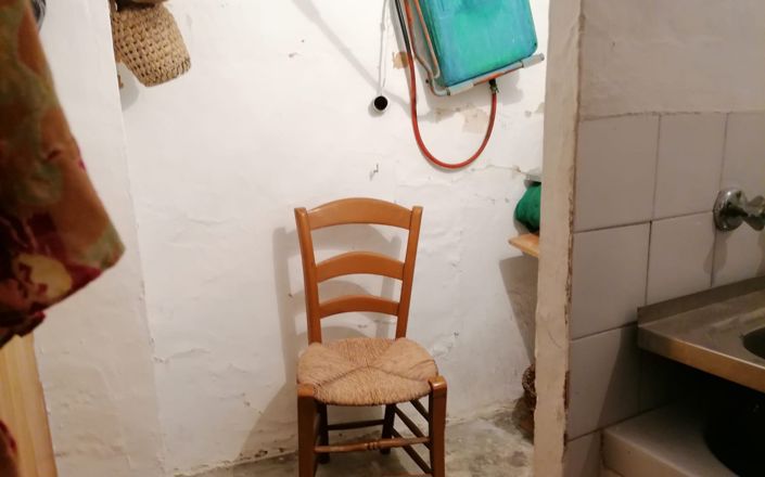 Image No.8-Maison de 4 chambres à vendre à Rute