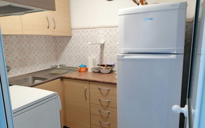 Image No.10-Maison de 5 chambres à vendre à Rute