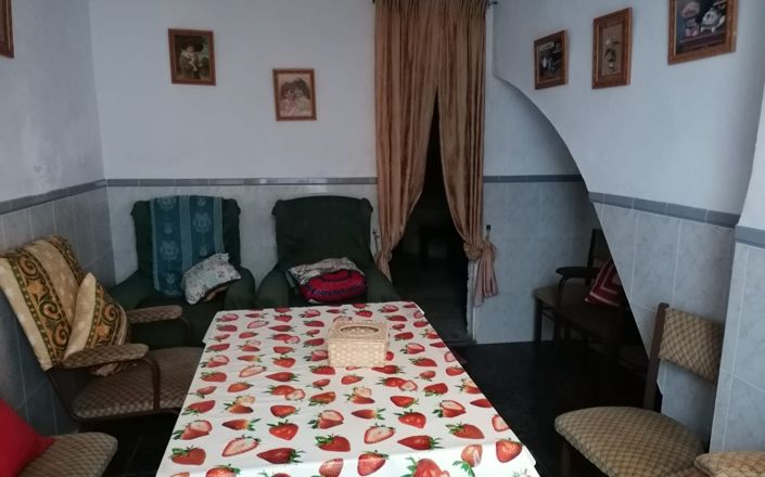 Image No.11-Maison de 5 chambres à vendre à Rute